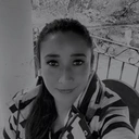 Olivia Montero - @olimont