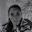 Olivia Montero - @olimont