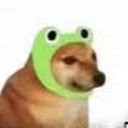 Cheems_uwu - @uwu_cheems