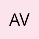 Alvaro Vega - @alvaro.vega