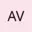 Alvaro Vega - @alvaro.vega