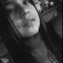 Yomayradiana Lopez vargas - @yomayradiana.lopez.va