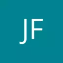 javiera Diaz fuentes - @javid