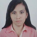prof Maithy Asuncion - @prof.maithy.asuncion