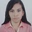 prof Maithy Asuncion - @prof.maithy.asuncion