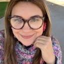 Flor Checa - @flor.checa