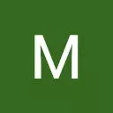 Misael Aguirre Gradilla - @misael.aguirre.gradil