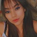 Haydee Lozano - @haydee.lozano