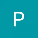 PMAMA Placeres - @pmama.placeres