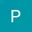 PMAMA Placeres - @pmama.placeres