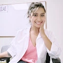 Ivon Alejandra Gonzalez - @ivon.alejandra.gonzal