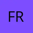 FRESIA - @fresia2