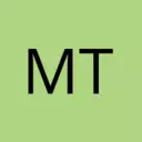 Martha Tovar - @cecilia16t