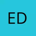 Eduard - @microb.eduard