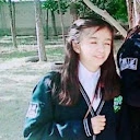 Sherlin kaomi Rodriguez Castillo - @sherlin.kaomi.rodrigu
