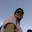 Adriel - @adriel12