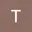 Tool Crib - @tool.crib