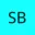 Sebastian bravo - @sebastian.bravo1
