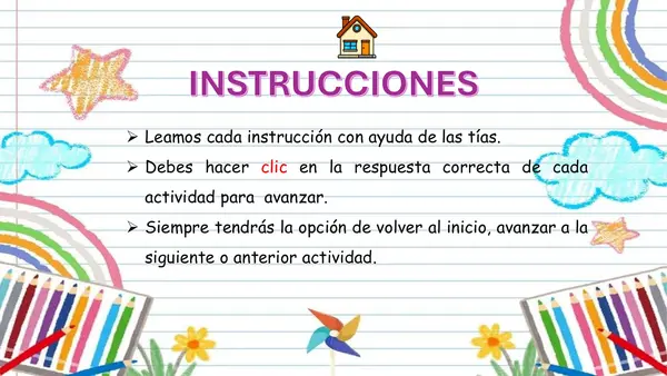 la noticia 