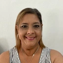 Ana Negron - @ana.negron