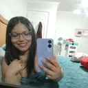 Catalina Caris Molina - @catalina.caris.molina