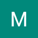 Mayitox - @mayitox