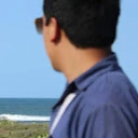 Pablo Eusebio - @prof.pablo