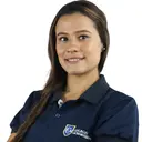 Anyi Tatiana Castellanos Najas - @anyi.tatiana.castella
