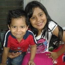 leonel Sierra - @leonel.sierra