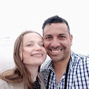 CRISTIAN ALBERTO CONTRERAS VALENZUELA - @cristian.alberto.cont