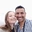 CRISTIAN ALBERTO CONTRERAS VALENZUELA - @cristian.alberto.cont