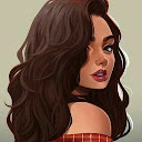 Dannoe Ramírez - @dannoe.ramirez