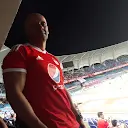 Edinson sanchez - @edinson.sanchez