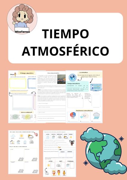 El tiempo atmosférico.jpg