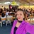 Profe Rocío - @rocio.paz.rojas.rodri