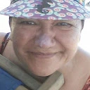 BERTHA TORRES - @bertha.torres