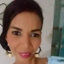 Sindy Paola Vergara Ávila - @sindy.paola.vergara.a