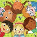 Daniela Cuevas - @daniela.cuevas