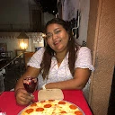 Carmen Rico - @carmen.rico