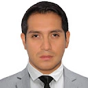 JOSUE DANIEL PUENTE AYUSTA - @josue.daniel.puente.a