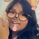 Galeana Sosa Ortiz - @galeana.sosa.ortiz