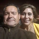 Jaime Alberto Bravo Alvarado - @jaba1