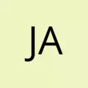 Jazmín - @jazm