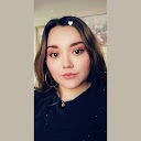valeria natalie cruz adame - @valeria.natalie.cruz