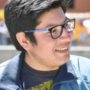 Fredy Inocente León Tuya - @fredy.inocente.leon.t
