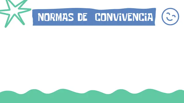 Sumas con reagrupamiento 
