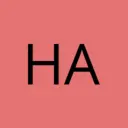hasnaa - @hasnaa