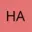 hasnaa - @hasnaa