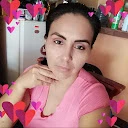 GLENDA VIVIANA RAMON PAZ - @glenda.viviana.ramon