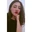 Leal Arellano Karen Jazmín - @leal.arellano.karen.j